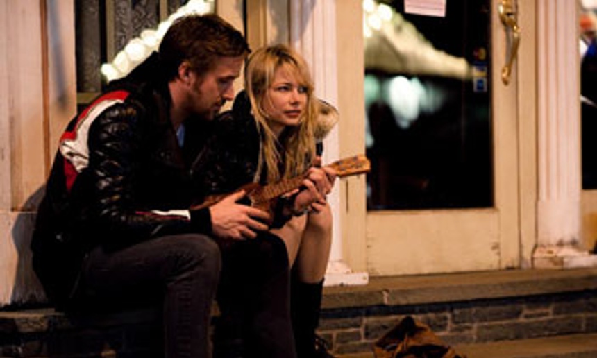 La compagnie Weinstein tente de faire changer le classement de ses films