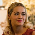 Photo de Rita Ora