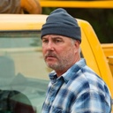 Photo de William Petersen