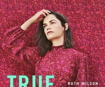 Affiche du film True Things