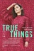 Affiche du film True Things