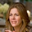 Photo de Rita Wilson