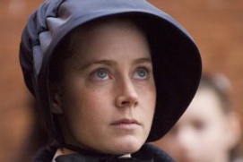 Scène du film Doubt
