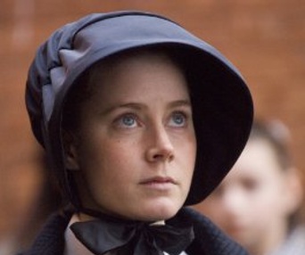 Scène du film Doubt