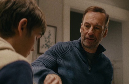 Bande-annonce en anglais