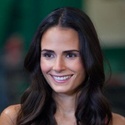 Photo de Jordana Brewster