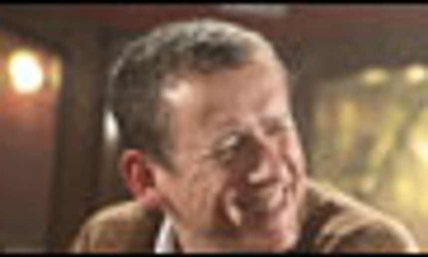 Bande-annonce du film Bienvenue chez les Ch'tis