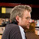 Photo de Michael Dowse