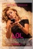 Affiche du film LOL