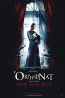 Affiche du film L'orphelinat