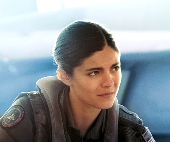 Image du film Top Gun: Maverick