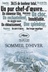 Affiche du film Sommeil d'hiver