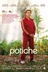 Affiche du film Potiche