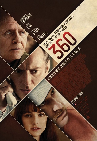360
