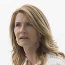 Photo de Laura Dern