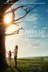Affiche du film Miracles from Heaven