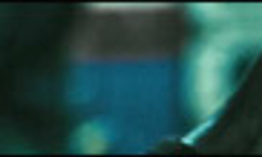 Bande-annonce du film d'horreur The Crazies