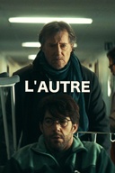Affiche du film L'autre