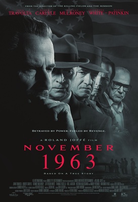 November 1963