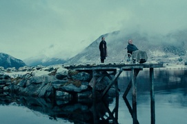 Image du film Fjord