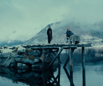 Image du film Fjord