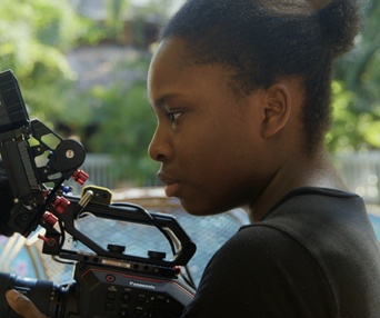 Image du film À travers tes yeux