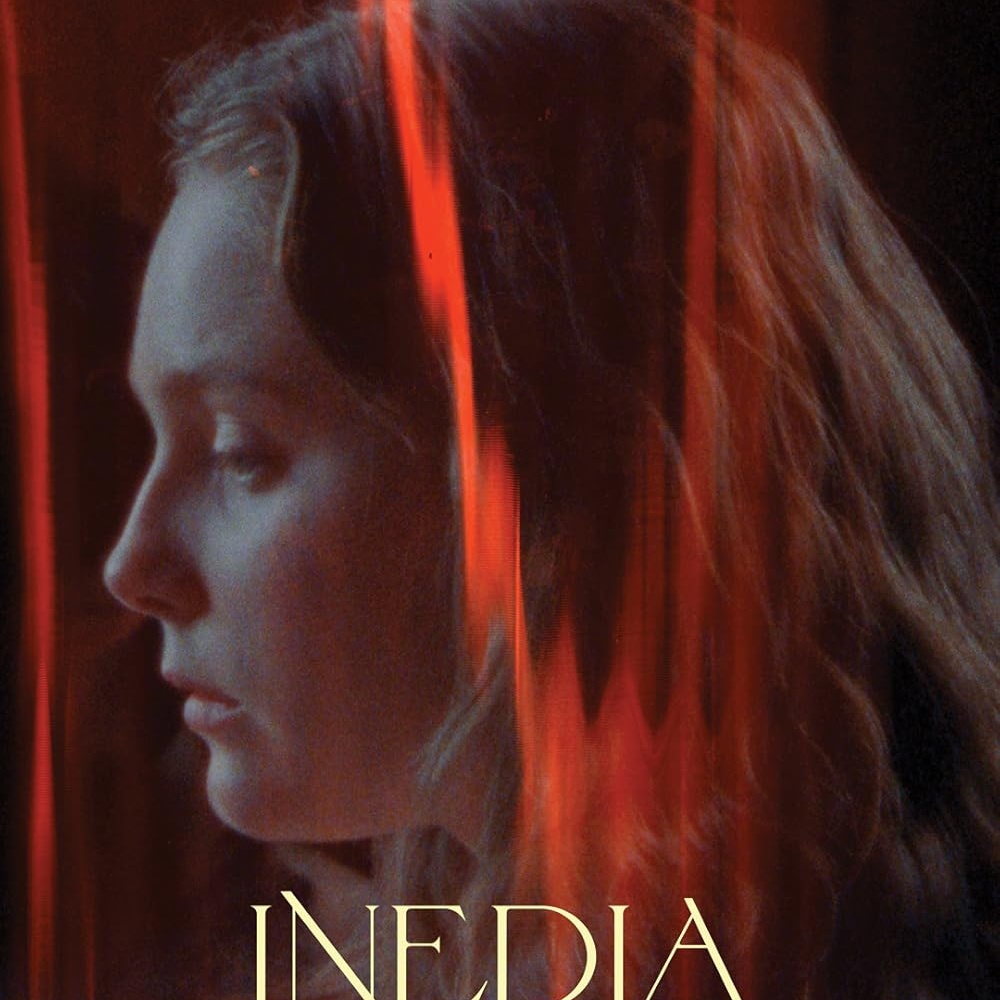 Image du film Inedia