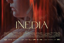 Image du film Inedia