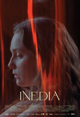 Inedia