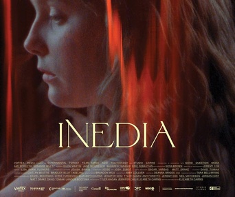 Image du film Inedia