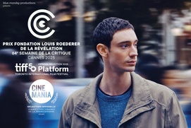 Image du film Nino