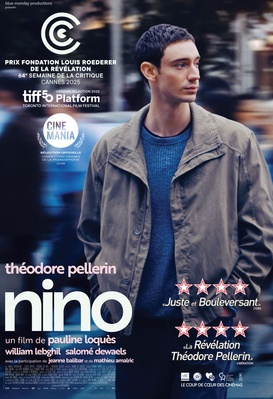 Nino