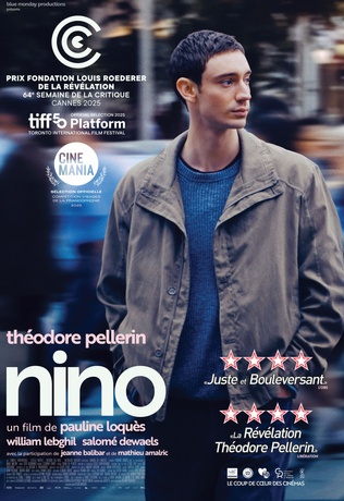 Nino