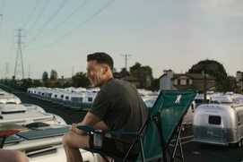 Images du film The Accountant 2