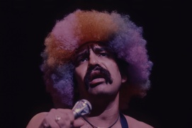 Image du film Cheech and Chong's Last Movie