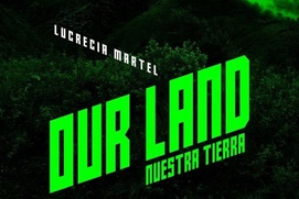 Image du film Our Land