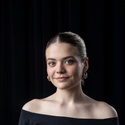 Photo de Shanti Corbeil-Gauvreau