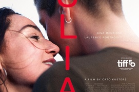 Image du film Julian