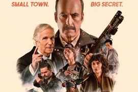 Image du film Normal
