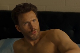 Images du film Honey Don't