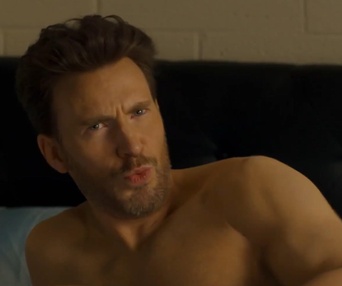 Images du film Honey Don't