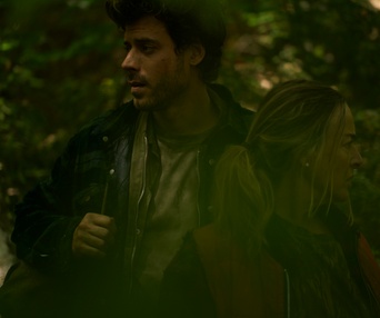 Images du film Sans témoin