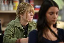 Image du film Xeno