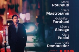 Image du film Un peu avant minuit Image du film Un peu avant minuit