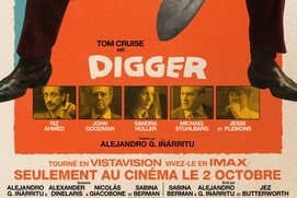 Image du film Digger