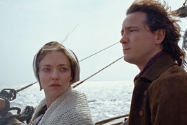 Images du film The Testament of Ann Lee
