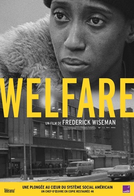 Welfare