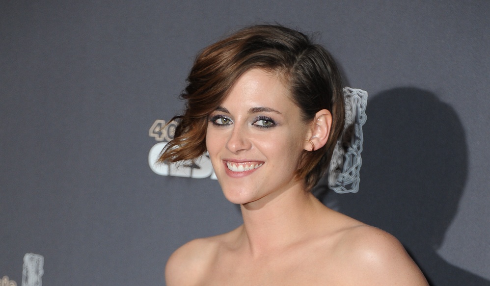 Césars 2015 : Les photos du tapis rouge et des gagnants