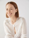 Photo de Karine Vanasse