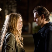 Image du film <em>Passion simple</em>